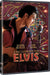 ELVIS (DS