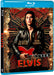 ELVIS (BS)