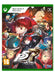 Persona 5 Royal Xbox Series X Xbox Series X Standard Edition