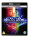 STAR TREK: THE MOTION PICTURE - The Director's Edition 4K UHD