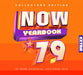 NOW Yearbook Extra 1979