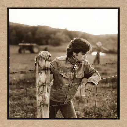 Scarecrow