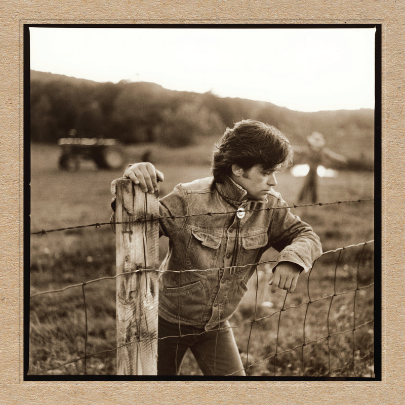 Scarecrow