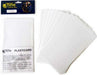 Hobby Plasticard Variety Pack of 9 GF9 Gale Force Nine