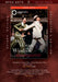 The Merry Wives of Windsor: Globe Theatre