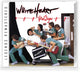 Vital Signs