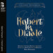 Giacomo Meyerbeer: Robert Le Diable