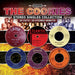 Stereo Singles Collection