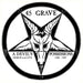 A Devil's Possessions - Demos & Live 1980-1983