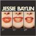 Jersey Girl