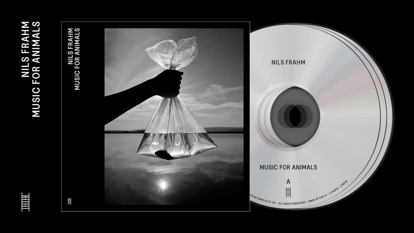 Music for Animals