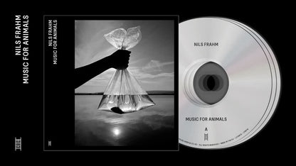 Music for Animals