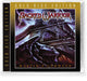 Master'S Command (Gold Disc