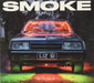 Smoke & Mirrors