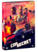 Dvd Cop Secret