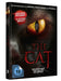 The Cat Mediabook