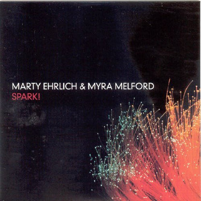 Spark