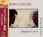 Forbidden Colours