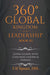 360' Global Kingdom Leadership