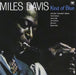 Kind Of Blue