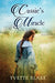 Cassie's Miracle
