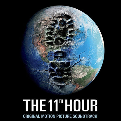 The 11th Hour