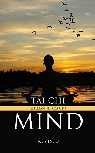 Tai Chi Mind