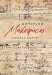 Untitled Masterpieces Through