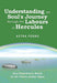 Understanding the Soul's Journey Through the Labours of Hercules