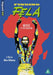 Finding Fela