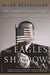 Eagles Shadow