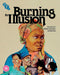 Burning An Illusion