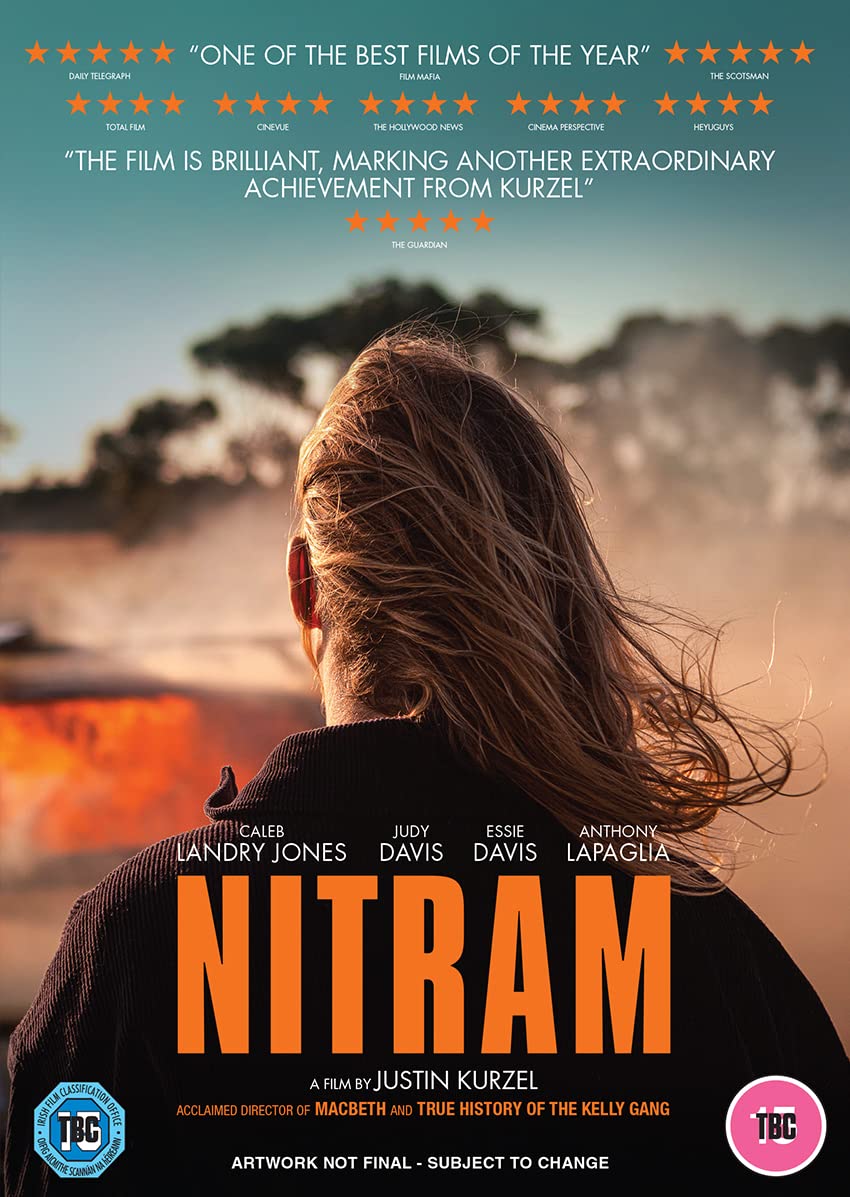 Nitram