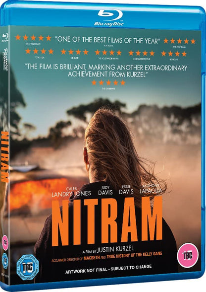 Nitram
