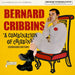 A Combination of Cribbins