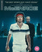 McEnroe
