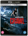 Crawl