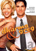 Dharma & Greg - Seizoen 1