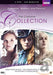 Costume collection 1