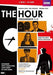 Hour - Seizoen 1 & 2 (Dvd) (Region 2)