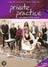 Private practice - Seizoen 3