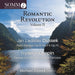 Romantic Revolution - Volume 2