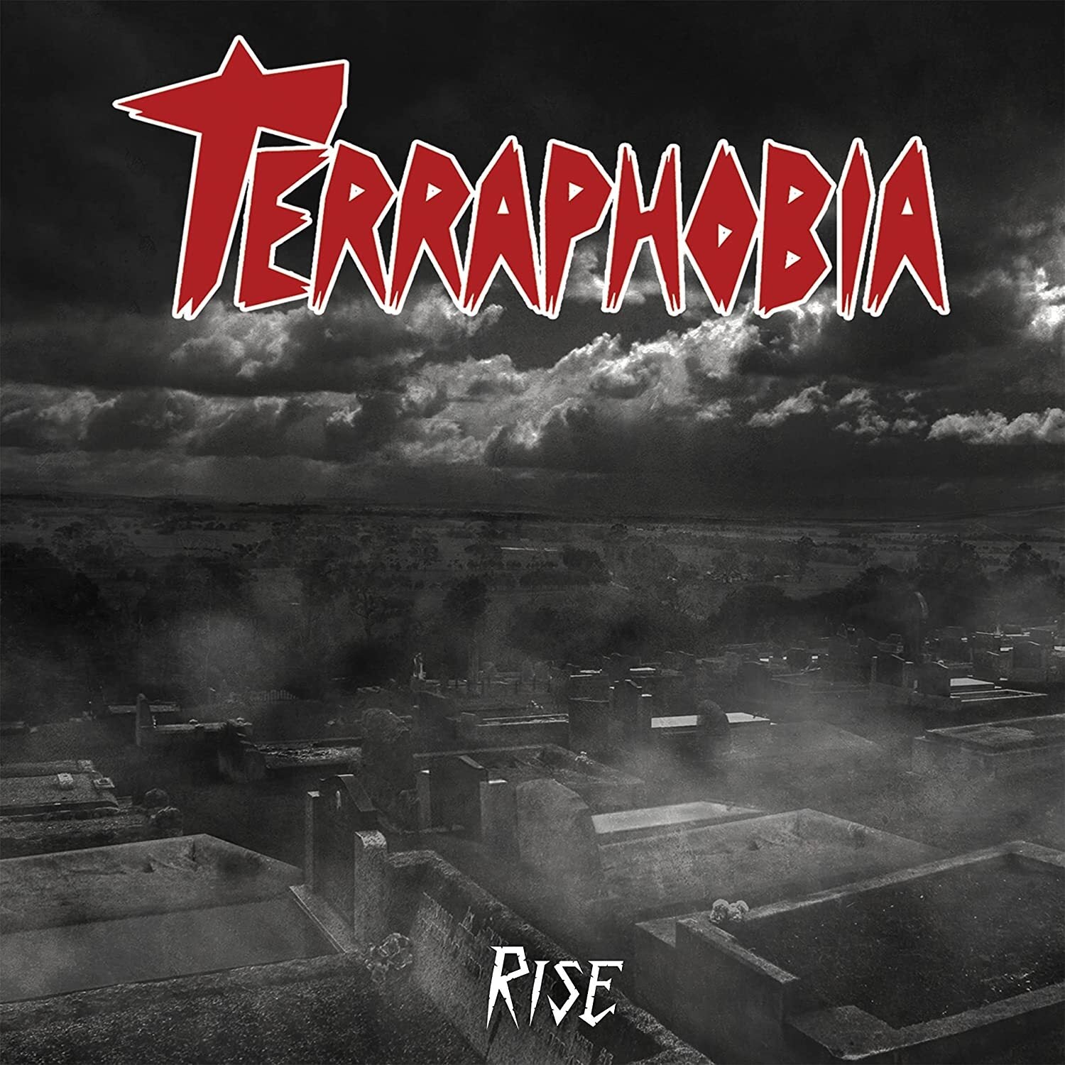 Rise