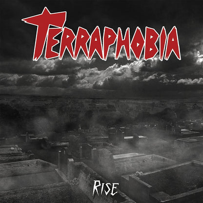 Rise