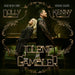 Jolene & The Gambler