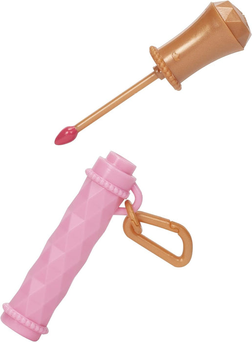 Disney Princess - Style Collection - Play Phone & Stylish Clutch (221314