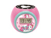Lexibook - Unicorn - Projector Alarm Clock  (Rl977Uni)