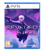 Severed Steel (PS5