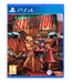 Slaycation Paradise (PS4)