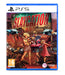 Slaycation Paradise (PS5) PlayStation 5
